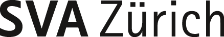 PNG, Logo der SVA Zürich