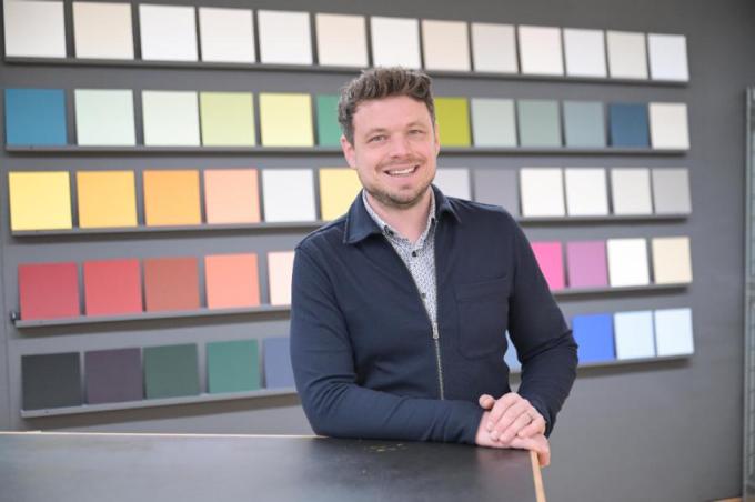 JPG, This-Priis 2026, Max Schweizer AG
