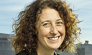 Leticia Mato: Wir sind bereit für den Vaterschaftsurlaub