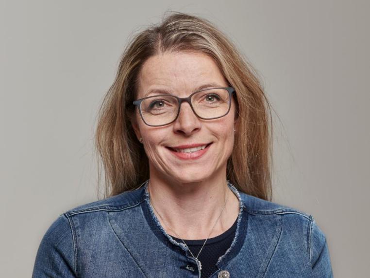 Petra Feigl, Jurorin This-Priis