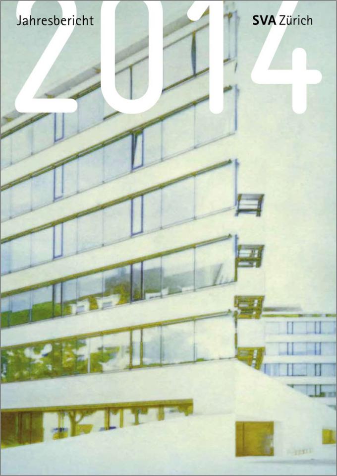 PDF, Jahresbericht 2014