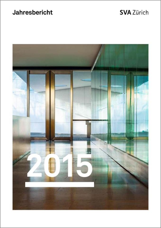 PDF, Jahresbericht 2015