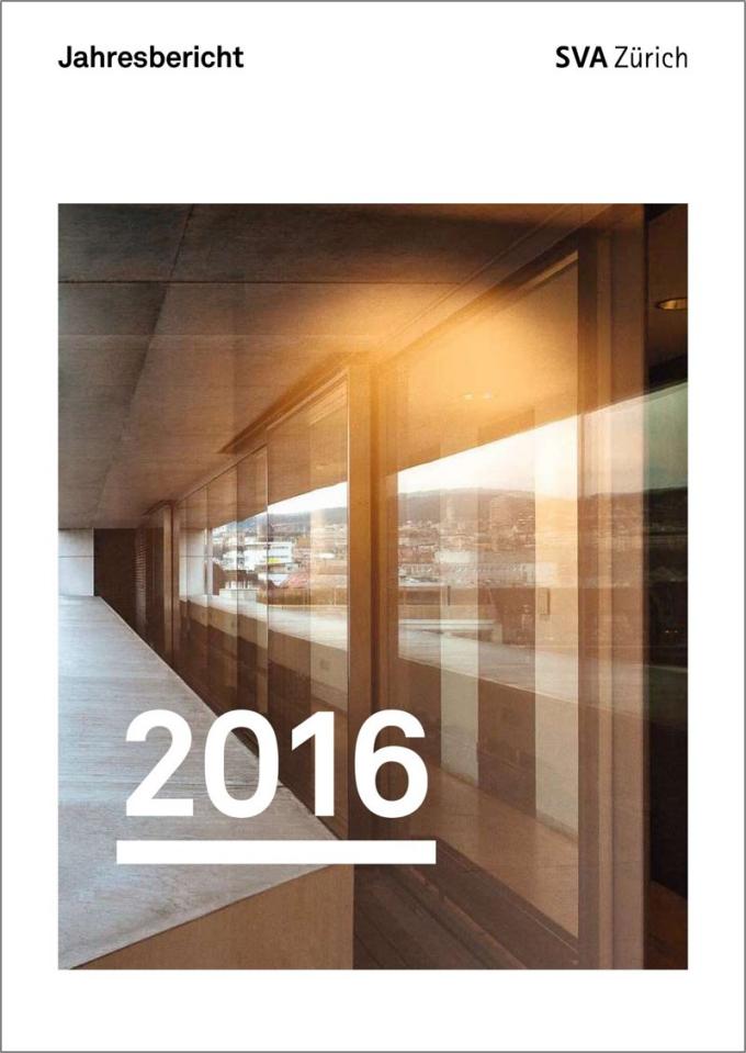 PDF, Jahresbericht 2016