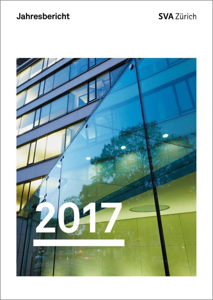 PDF, Jahresbericht 2017
