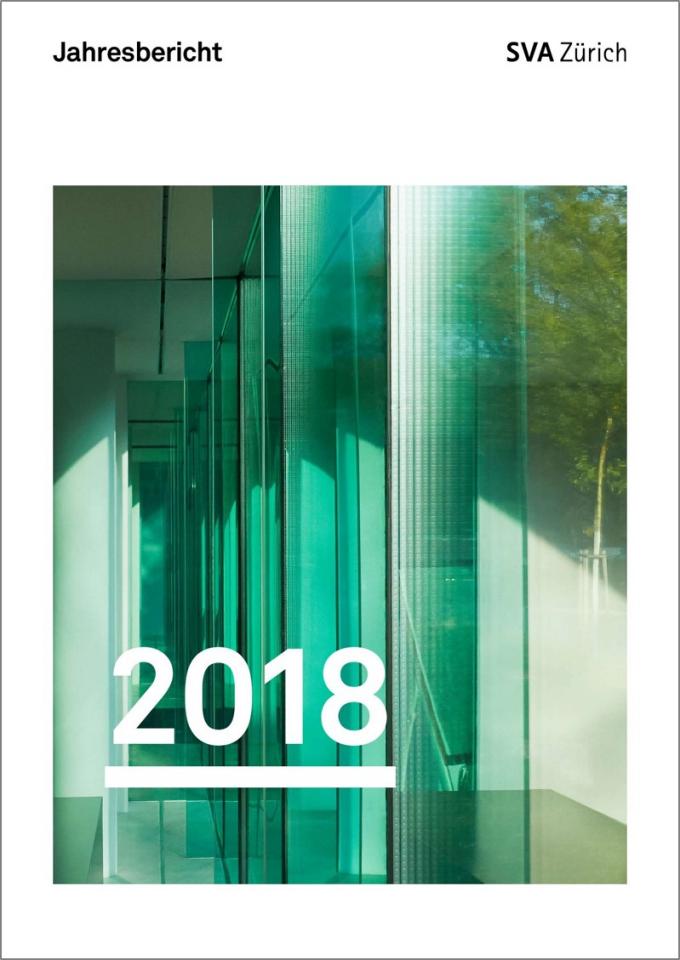 PDF, Jahresbericht 2018