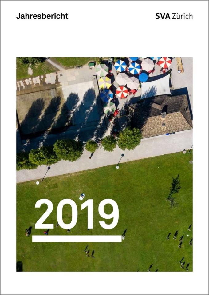 PDF, Jahresbericht 2019