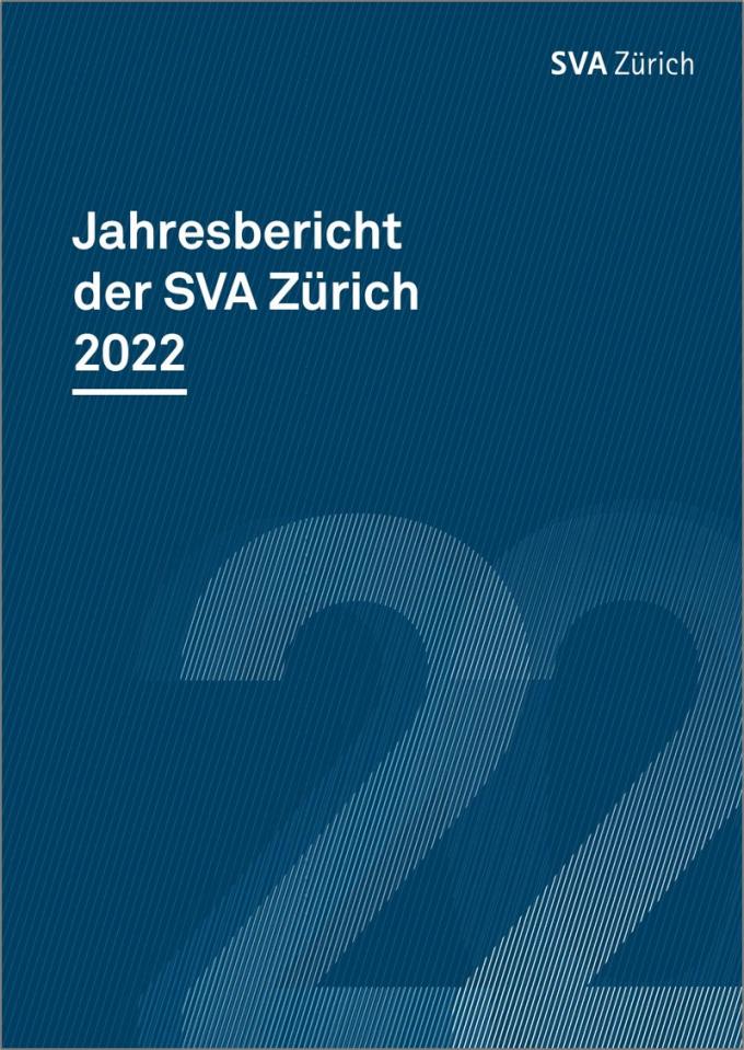 PDF, Jahresbericht 2022