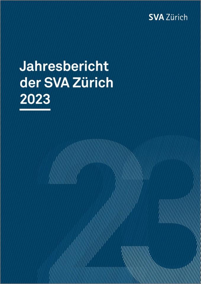 PDF, Jahresbericht 2023