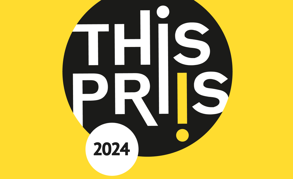 This-Priis 2024