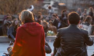 Höherer Mindesbeitrag an AHV, IV und EO