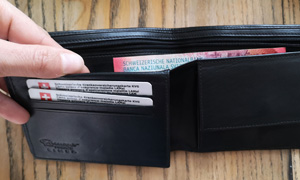 Prämienverbilligung im Kanton Zürich: Das ändert ab 2021