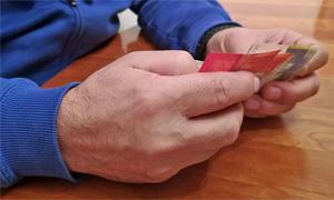 EL-Reform 2021: Ab 2021 gilt ein neues Gesetz