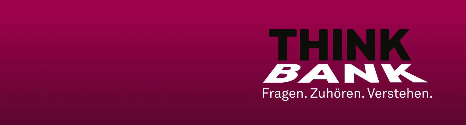 Blumenbild Weihnachten