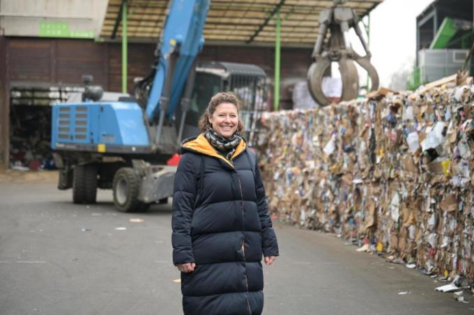 JPG, This-Priis, Maag Recycling AG