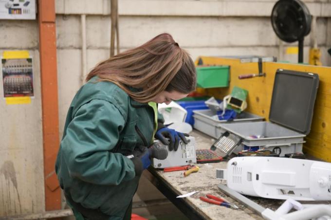 JPG, This-Priis, Maag Recycling AG