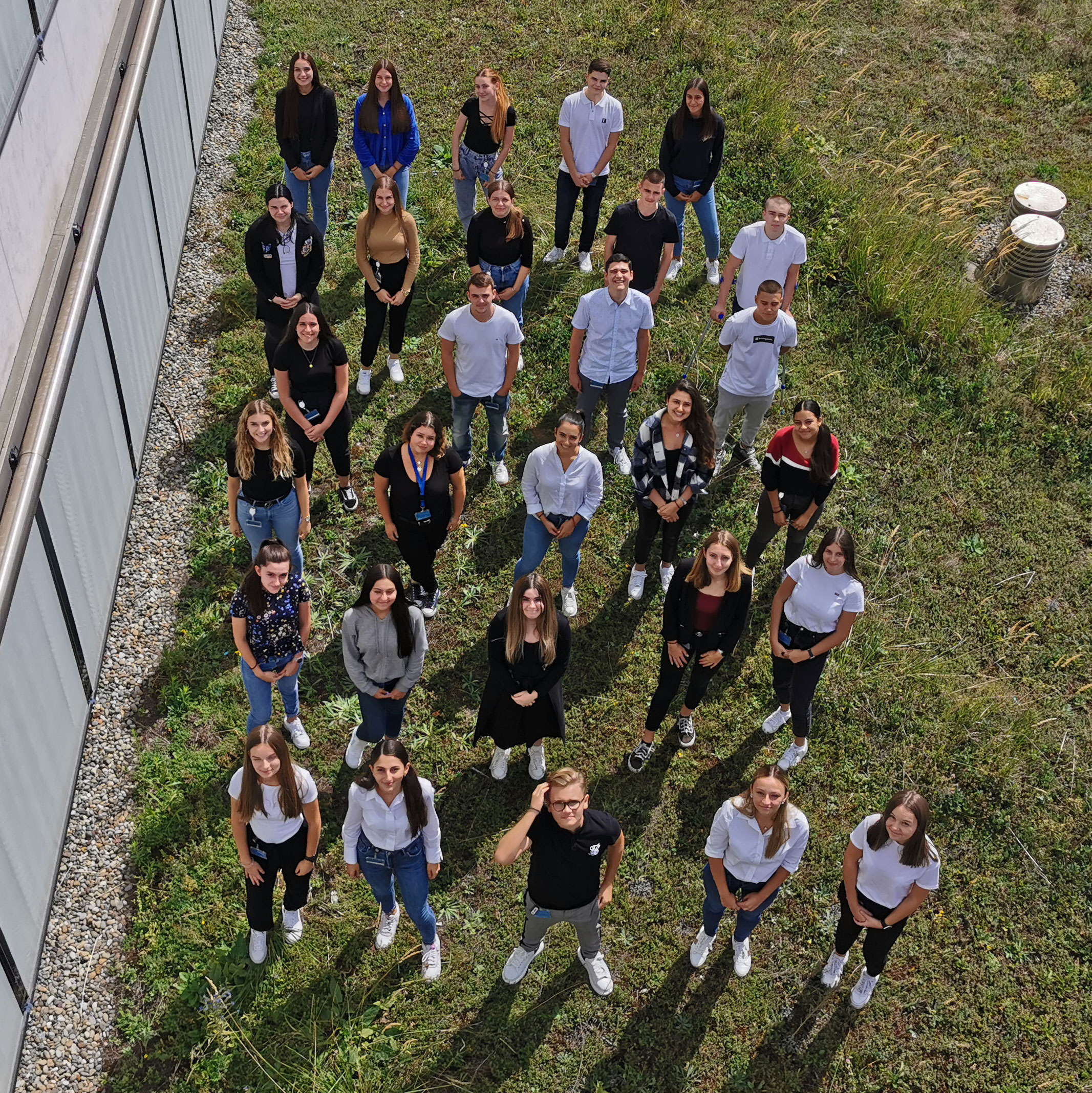 KV Lehre Bei Der SVA Z rich Jetzt F r Schnuppertage Lehrbeginn 2023 KV Lehre Bei Der SVA Z rich Jetzt F r Schnuppertage Lehrbeginn 2023