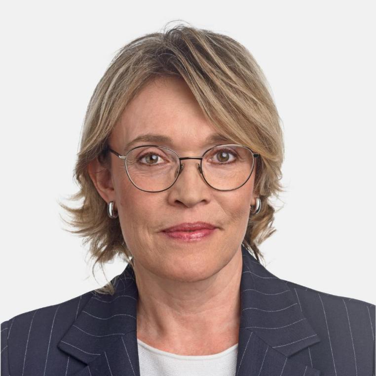 Zitat Author