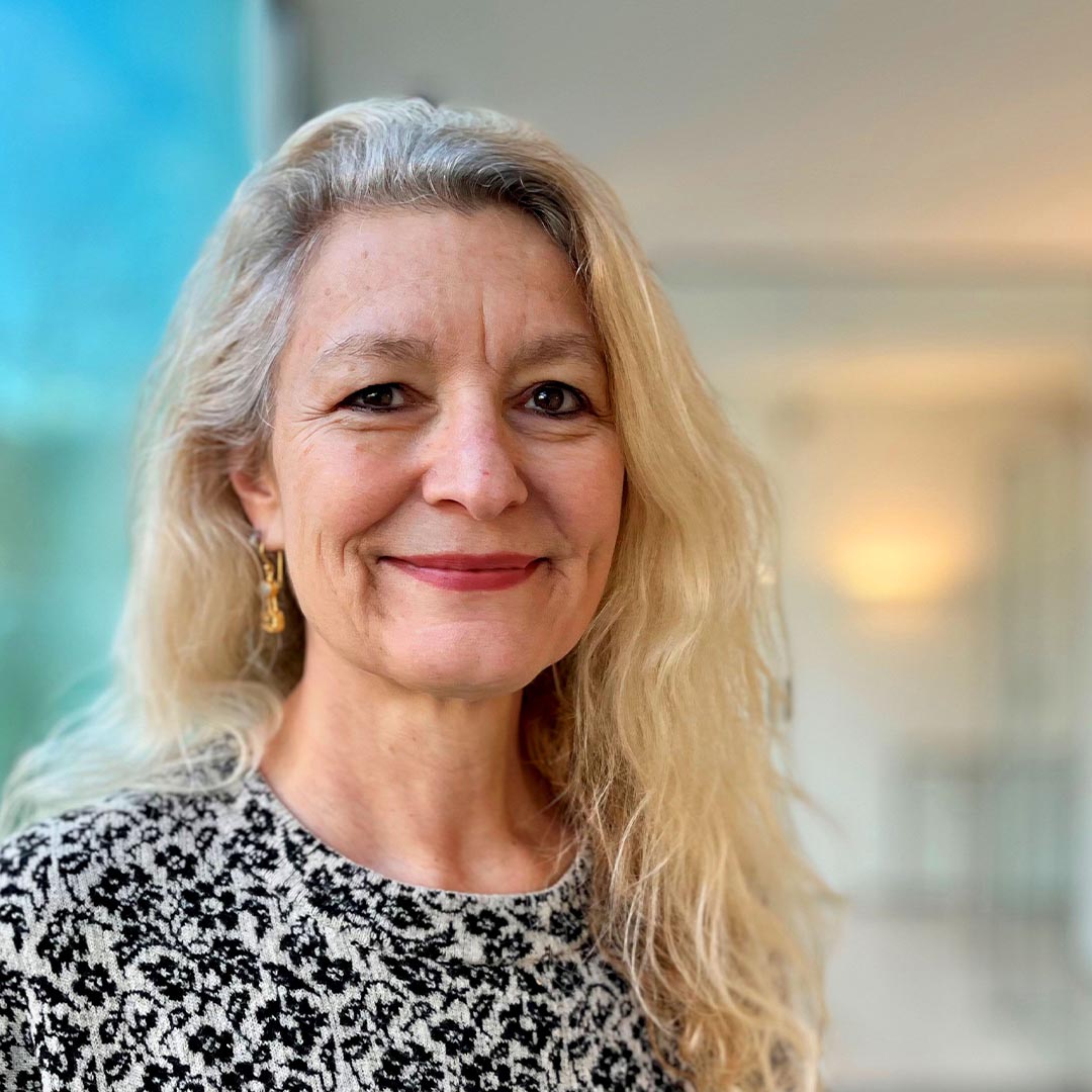 Bild von Barbara Haag
